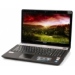 ASUS N61DA